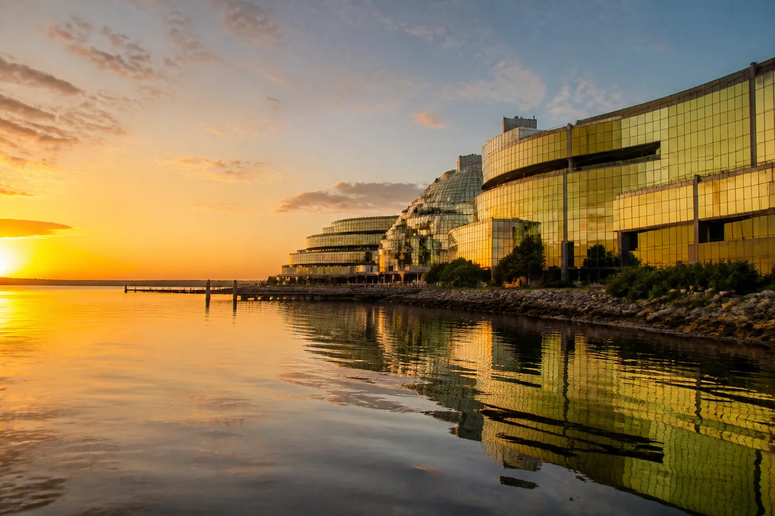 Editorial city guide graphic for Instant Casino readers in Perth, WA