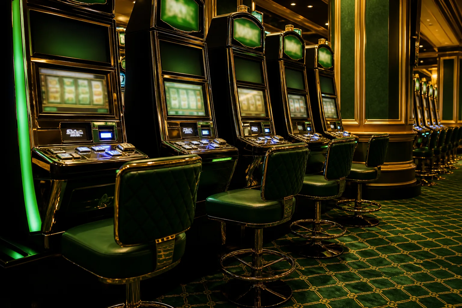 Koala Cash Club pokie artwork at Instant Casino