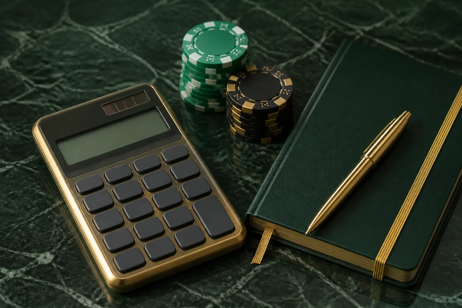 Bonus Tools service guide visual for Instant Casino Australia readers
