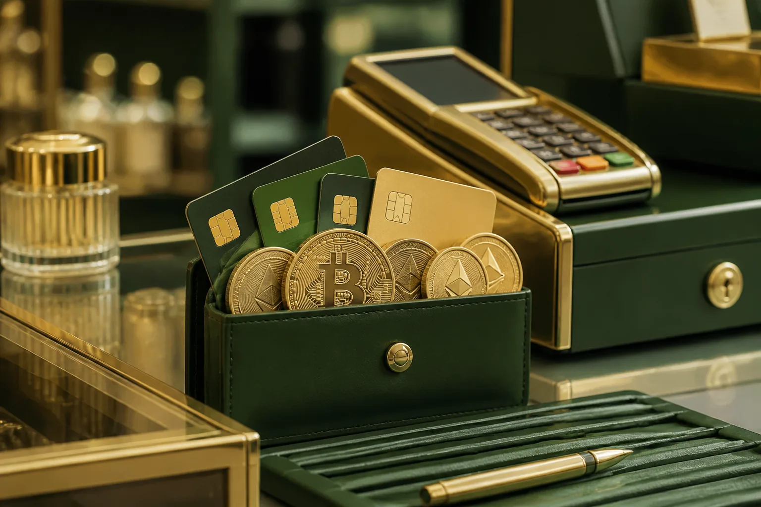 Payments Help service guide visual for Instant Casino Australia readers