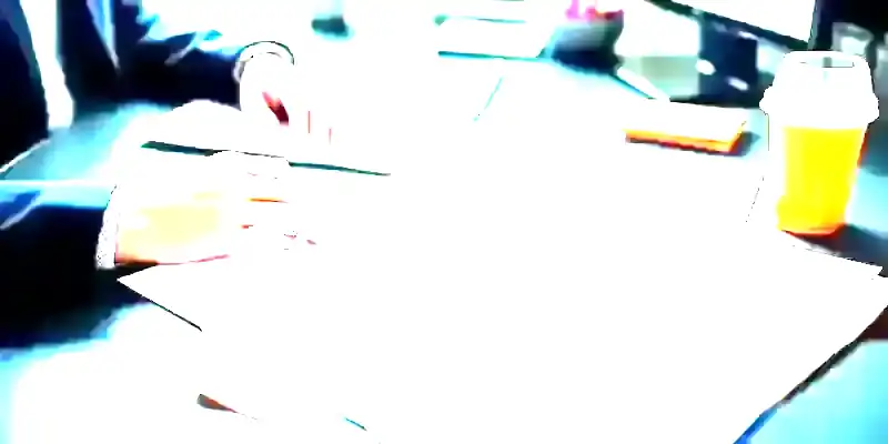 Instant Casino operations and support team reviewing Australian player data