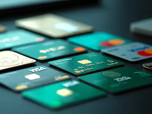 Payment methods supported at Instant Casino Australia including cards, wallets and crypto