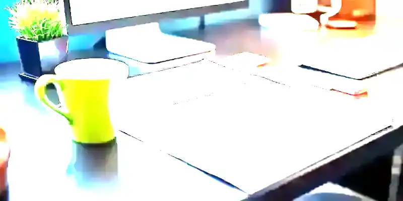 Instant Casino customer support desk ready to help Australian players