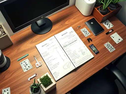 Different Australian player scenarios using Instant Casino on desktop and mobile