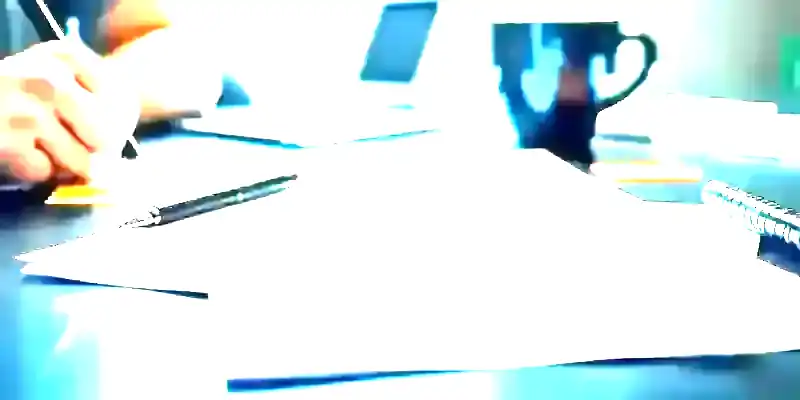 Instant Casino privacy and data security dashboard for player accounts