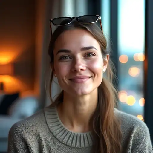 Review from Amy, Melbourne at Instant Casino