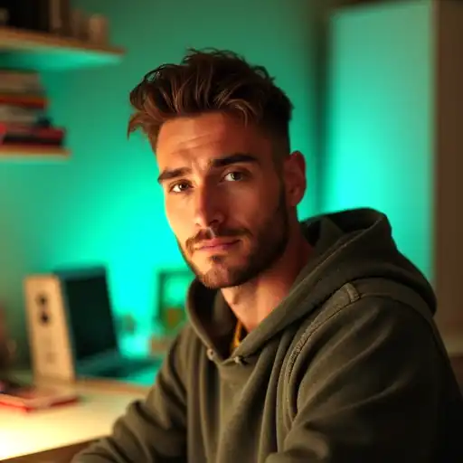 Review from Ben, Sydney at Instant Casino