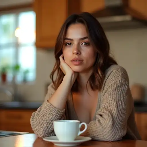 Review from Chloe, Brisbane at Instant Casino