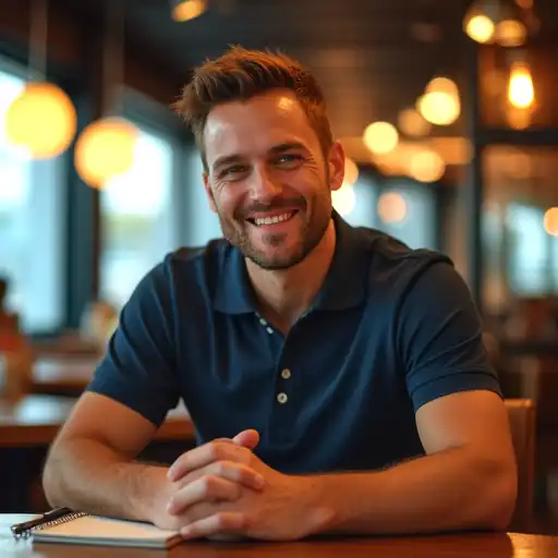 Review from Daniel, Newcastle at Instant Casino