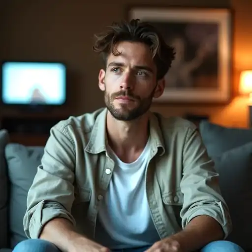 Review from Luke, Adelaide at Instant Casino