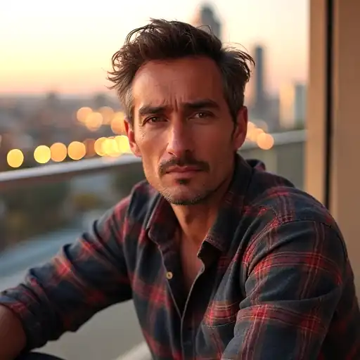 Review from Mick, Perth at Instant Casino