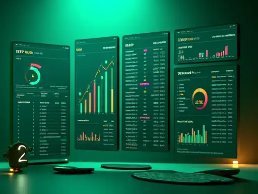 RTP and volatility charts for Instant Casino pokies