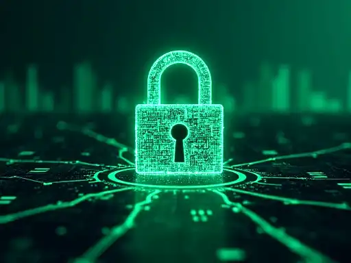 Security dashboard and safer gambling tools at Instant Casino