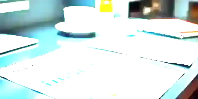 Instant Casino terms and conditions agreement for Australian players