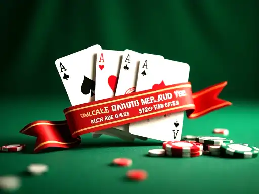 Instant Casino welcome bonus banner and cashback promotion for Aussie players