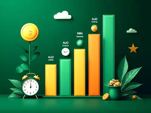 Instant Casino withdrawal speed comparison for Aussie payment methods