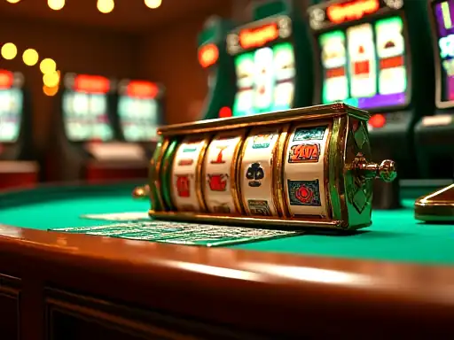 Outback themed pokie Outback Wild Cash at Instant Casino